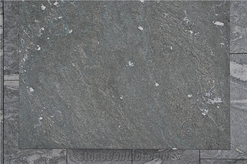 San Bernardino Quartzite Table Top