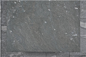 San Bernardino Quartzite Table Top