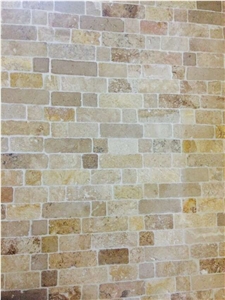 Wall Culture Stone,Wall Art Stone