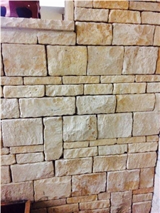 White Culture Stone,Art Stone ,Wall Stone