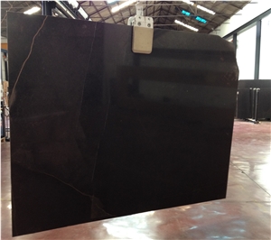 Black Kafe Limestone Tiles & Slabs, Black Polished Limestone Floor Tiles, Wall Tiles