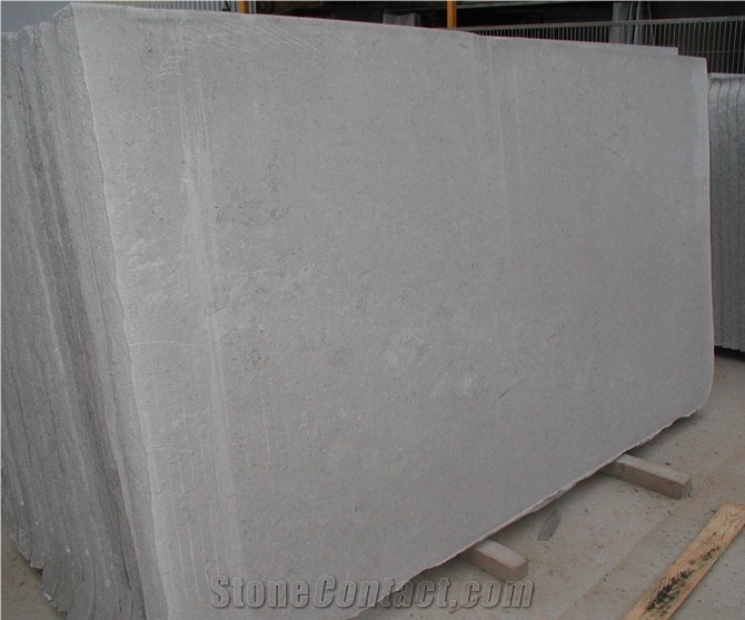 Blue Bateig Limestone Tiles & Slabs, Grey Limestone Floor Tiles, Wall Tiles
