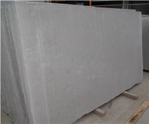 Blue Bateig Limestone Tiles & Slabs, Grey Limestone Floor Tiles, Wall Tiles Blue Bateig Limestone Tiles & Slabs, Grey Limestone Floor Tiles, Wall Tiles