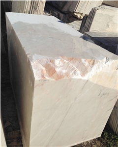 White Estremoz Marble Premium White Estremoz Marble Premium