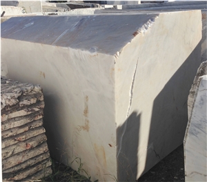White Estremoz Marble Premium