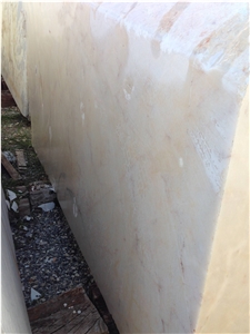 White Estremoz Marble Premium