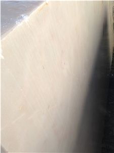 White Estremoz Marble Premium