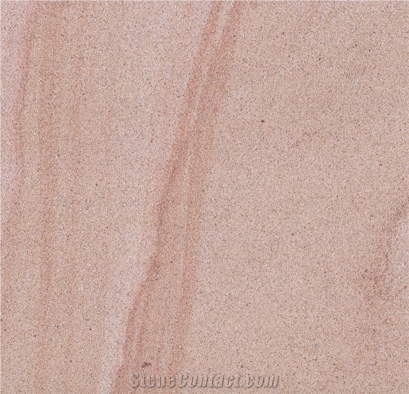 Quarry Owner Floresta Sandstone - Vinaixa Sandstone, Piedra De Vinaixa