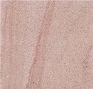 Quarry Owner Floresta Sandstone - Vinaixa Sandstone, Piedra De Vinaixa Quarry Owner Floresta Sandstone - Vinaixa Sandstone, Piedra De Vinaixa