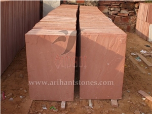 Agra Red Sanstone Tiles & Slabs India, Red Sandstone Floor Tiles, Wall Tiles, Floor Covering Tiles Agra Red Sanstone Tiles & Slabs India, Red Sandstone Floor Tiles, Wall Tiles, Floor Covering Tiles