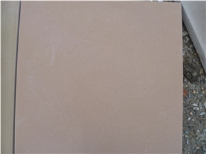 Autumn Brown Sandstone Tiles & Slabs India, Brown Sandstone Floor Tiles, Wall Tiles