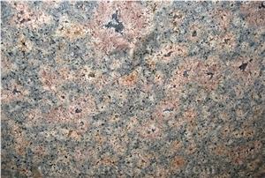 Bala Flower Granite Tiles & Slabs, Green Granite Tiles & Slabs India