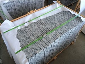 Baltic Brown Granite Slabs & Tiles, Brazil Brown Granite