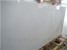 High Quality Nano(Mamo) Glass,Nanoglass,Pure White Mamoglass,Chiese Manmade Artificial Crystal Quartz Stone, Polished Honed Tile&Slab for Floor&Wall Kitchen and Bathroom Cover,Clad Interior Decoration High Quality Nano(Mamo) Glass,Nanoglass,Pure White Mamoglass,Chiese Manmade Artificial Crystal Quartz Stone, Polished Honed Tile&Slab for Floor&Wall Kitchen and Bathroom Cover,Clad Interior Decoration