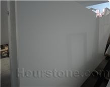 High Quality Nano(Mamo) Glass,Nanoglass,Pure White Mamoglass,Chiese Manmade Artificial Crystal Quartz Stone, Polished Honed Tile&Slab for Floor&Wall Kitchen and Bathroom Cover,Clad Interior Decoration