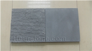 Polish China Dark Grey Sandstone Slab,Cut to Size Polish China Dark Grey Sandstone Slab,Cut to Size