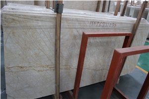 New Product Golden Spider Marble Slab/Tile, Greece Yellow Marble New Product Golden Spider Marble Slab/Tile, Greece Yellow Marble