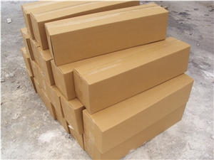 White Quartzite Culture Stone with the Cheapest Price, Quartzute Culture Stone White Quartzite Cultured Stone