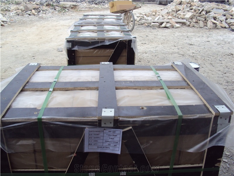 White Quartzite Culture Stone with the Cheapest Price, Quartzute Culture Stone White Quartzite Cultured Stone