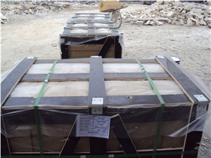 White Quartzite Culture Stone with the Cheapest Price, Quartzute Culture Stone White Quartzite Cultured Stone