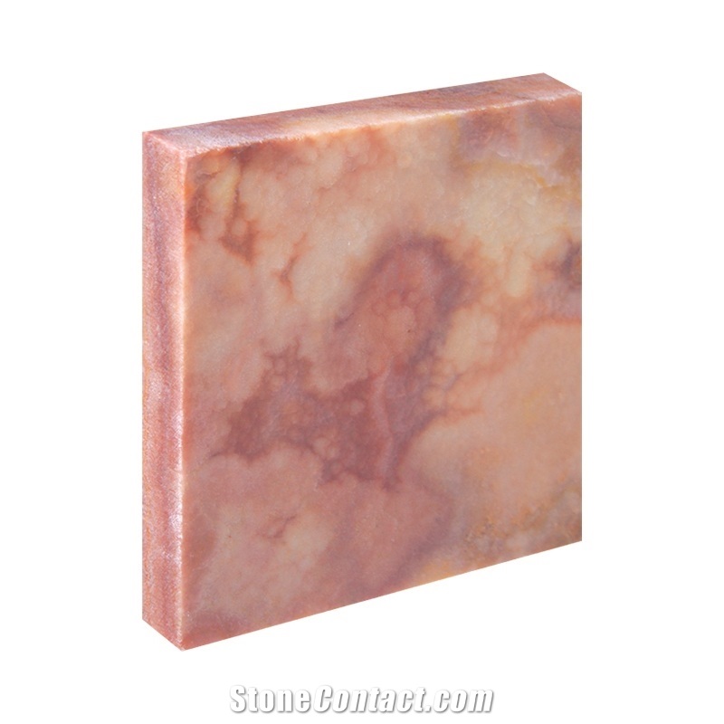 Vanilla Sky Onyx Slabs, Tiles