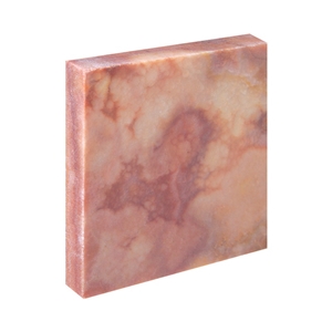 Vanilla Sky Onyx Slabs, Tiles