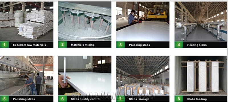 Artificial Black Quartz Stone Slab Tile,Wholesale Cheap Engineered Stone Slab Tile