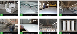 Artificial Black Quartz Stone Slab Tile,Wholesale Cheap Engineered Stone Slab Tile