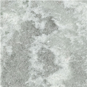 Kaman Green Marble Tiles, Slabs