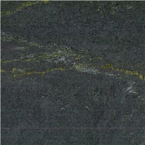 Gruenschiefer Slate Tiles & Slabs, Green Slate Tiles & Slabs Australia