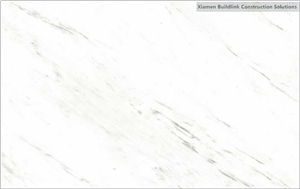 Ariston Marble Tiles & Slabs, White Polished Tiles, Flooring and Walling Tiles,Ariston Marble Ariston Marble Tiles & Slabs, White Polished Tiles, Flooring and Walling Tiles,Ariston Marble
