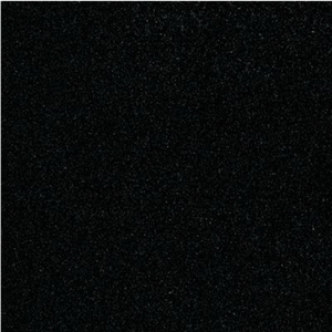 Menggu Black Granite Tiles, Polished Black Granite, Flooring Tiles