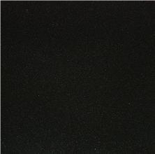 Shanxi Black Granite Tiles & Slabs, Walling and Flooring Tiles, Polished Tiles