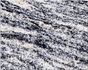 Wave Sand Granite Tiles & Slabs, Grey Granite Polished Tiles, Flooring and Walling Tiles Wave Sand Granite Tiles & Slabs, Grey Granite Polished Tiles, Flooring and Walling Tiles