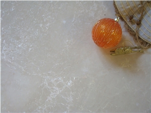 Botticcino Marble Tiles Polished