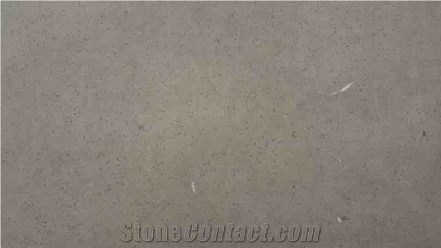 Marron Egypt Limestone Tiles & Slabs, Grey Limestone Floor Tiles
