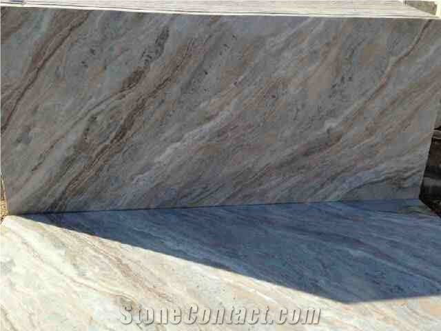 Torranto Marble, Toronto Brown Marble