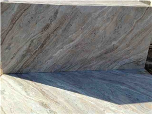 Torranto Marble, Toronto Brown Marble Torranto Marble, Toronto Brown Marble