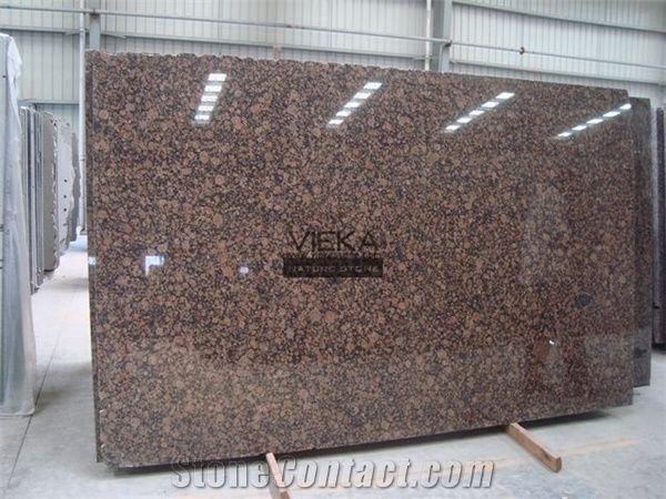 Baltic brown finland Granite Flamed Polished Tile & Slab for Windowsill,Stair,Cut-To-Size Stone countertop monument exterior interior Wall Floor Covering Castanho Verdoso,Coffe Diamond,Marron Baltico