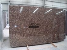 Baltic brown finland Granite Flamed Polished Tile & Slab for Windowsill,Stair,Cut-To-Size Stone countertop monument exterior interior Wall Floor Covering Castanho Verdoso,Coffe Diamond,Marron Baltico