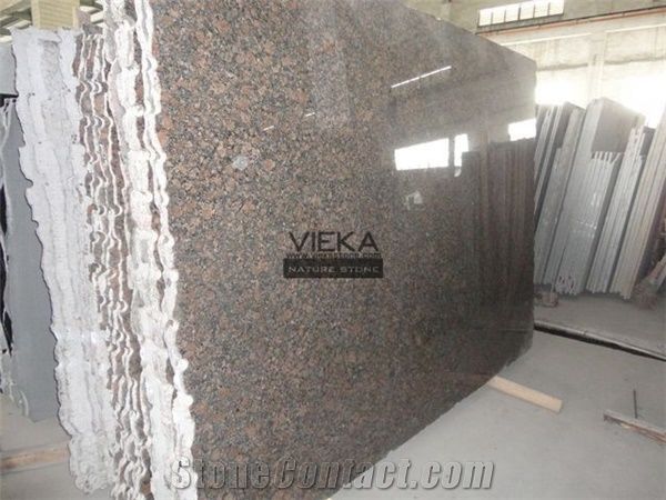Baltic brown finland Granite Flamed Polished Tile & Slab for Windowsill,Stair,Cut-To-Size Stone countertop monument exterior interior Wall Floor Covering Castanho Verdoso,Coffe Diamond,Marron Baltico