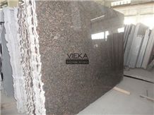 Baltic brown finland Granite Flamed Polished Tile & Slab for Windowsill,Stair,Cut-To-Size Stone countertop monument exterior interior Wall Floor Covering Castanho Verdoso,Coffe Diamond,Marron Baltico