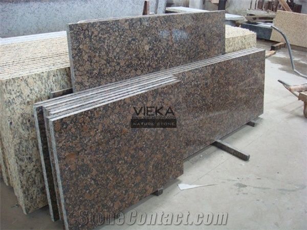 Baltic brown finland Granite Flamed Polished Tile & Slab for Windowsill,Stair,Cut-To-Size Stone countertop monument exterior interior Wall Floor Covering Castanho Verdoso,Coffe Diamond,Marron Baltico