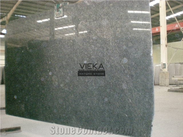 Butterfly Blue Granite Flamed Polished Tile & Slab for Windowsill,Stair,Cut-To-Size Stone countertop monument exterior interior Wall Floor Covering China Blue Tropical Farfalla Blue