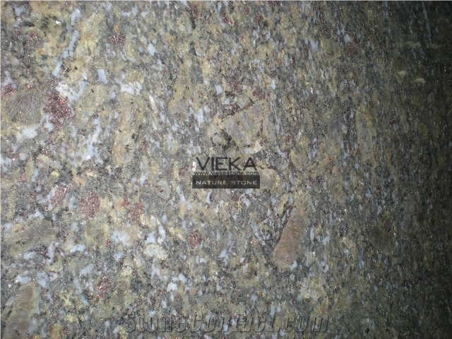Butterfly Blue Granite Flamed Polished Tile & Slab for Windowsill,Stair,Cut-To-Size Stone countertop monument exterior interior Wall Floor Covering China Blue Tropical Farfalla Blue