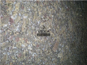 Butterfly Blue Granite Flamed Polished Tile & Slab for Windowsill,Stair,Cut-To-Size Stone countertop monument exterior interior Wall Floor Covering China Blue Tropical Farfalla Blue