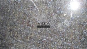 Butterfly Blue Granite Flamed Polished Tile & Slab for Windowsill,Stair,Cut-To-Size Stone countertop monument exterior interior Wall Floor Covering China Blue Tropical Farfalla Blue