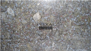 Butterfly Blue Granite Flamed Polished Tile & Slab for Windowsill,Stair,Cut-To-Size Stone countertop monument exterior interior Wall Floor Covering China Blue Tropical Farfalla Blue