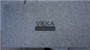 G654 Granite Flamed Polished Tile & Slab for Windowsill,Stair,Cut-To-Size Stone China Wall Floor Covering Sesame Black China impala Padang Black pingnan zhima hei china nero new impala dark grey