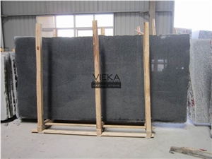 G654 Granite Flamed Polished Tile & Slab for Windowsill,Stair,Cut-To-Size Stone China Wall Floor Covering Sesame Black China impala Padang Black pingnan zhima hei china nero new impala dark grey